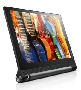 Замена матрицы на планшете Lenovo Yoga Tablet 3 10 в Самаре